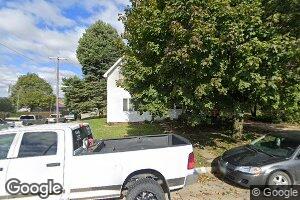418 4th St, Victor, IA 52347