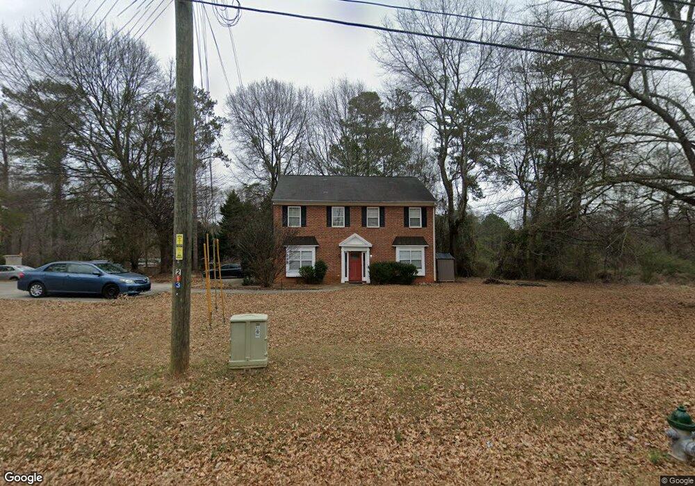 225 Jennings Mill Rd unit 2, Athens, GA 30606 - photo 1