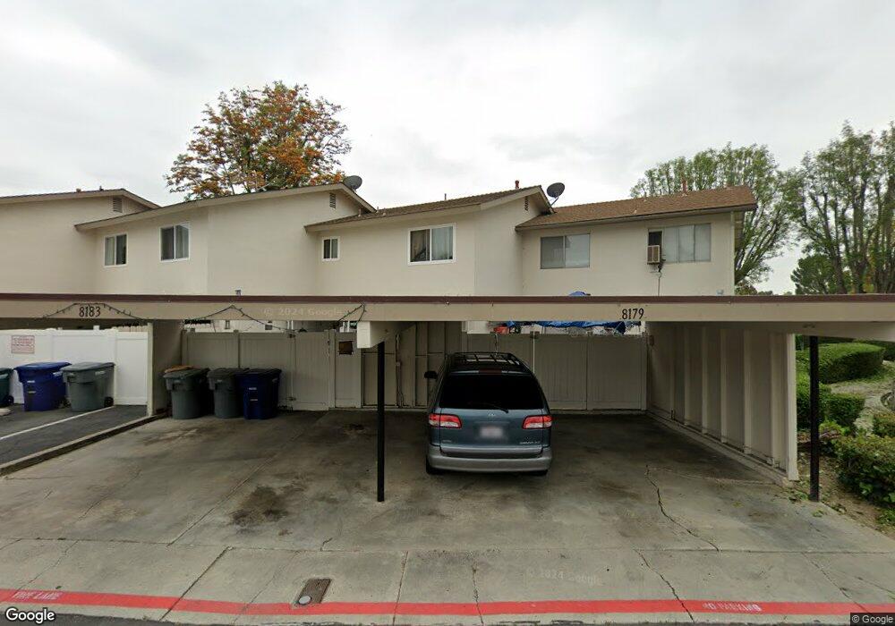 8183 Glengarry Green, Buena Park, CA 90621 - photo 1