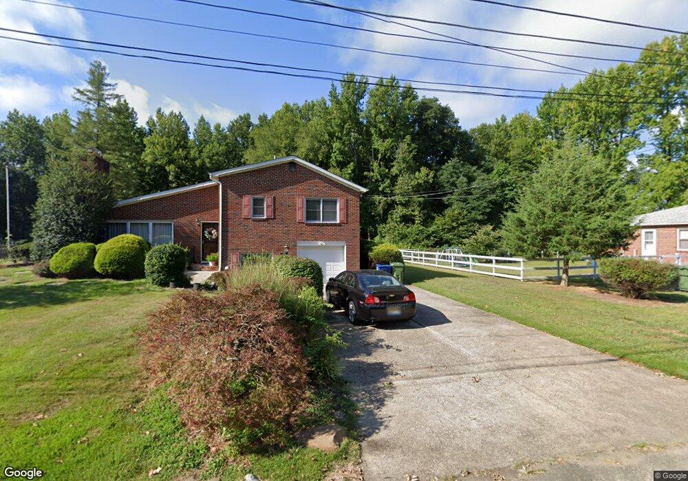 44 3rd St, Marlton, NJ 08053 - photo 1