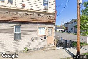 513 Washington Ave, Jermyn, PA 18433