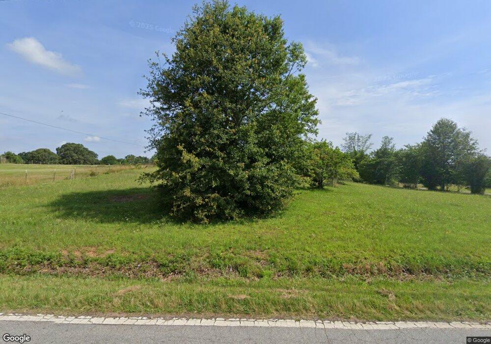 4091 Six and Twenty Rd, Williamston, SC 29697 - photo 1