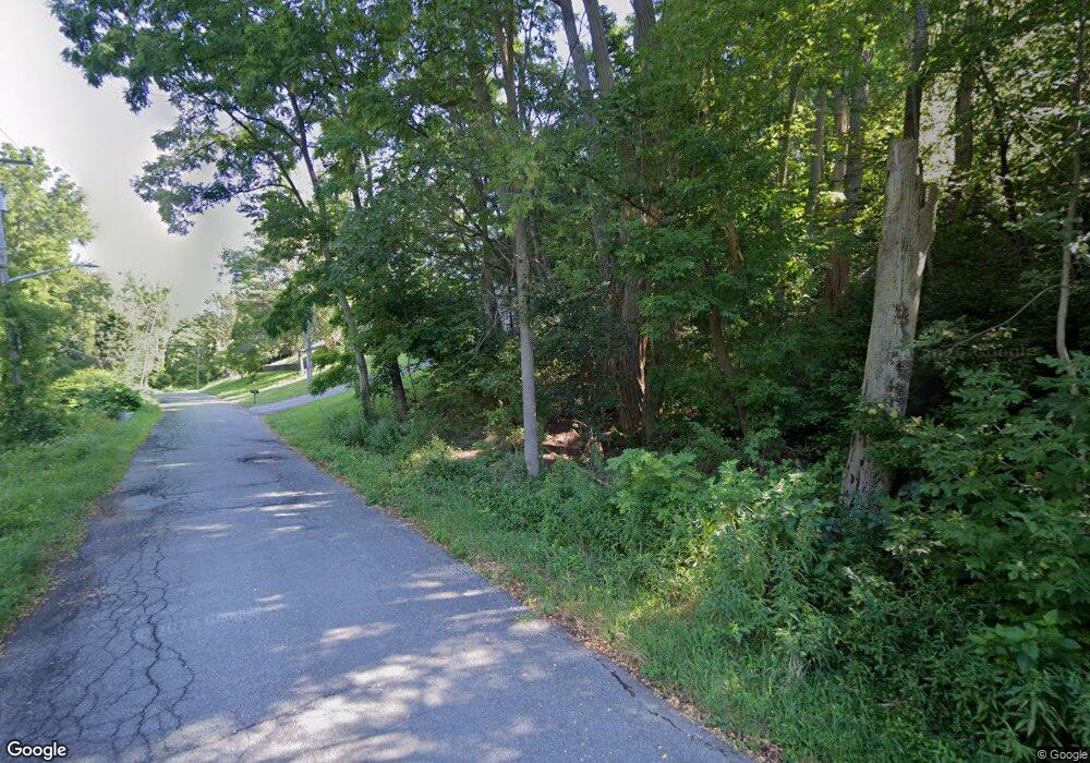 81 Carroll Ave, Albany, NY 12203 - photo 1