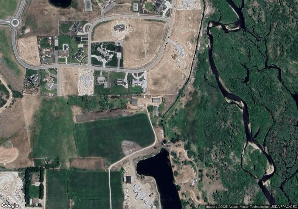 260 N Haueter Ln, Midway, UT 84049 - photo 1