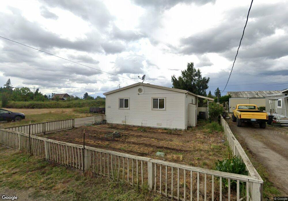 19001 Highway 99e, Hubbard, OR 97032 - photo 1