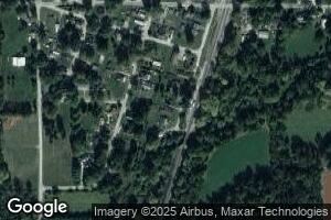 6816 Railroad St, Lafayette, IN 47905