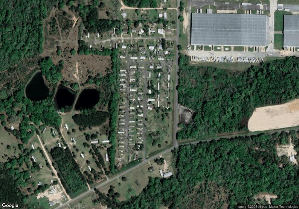 363 Joyner Rd, Cairo, GA 39828 - photo 1