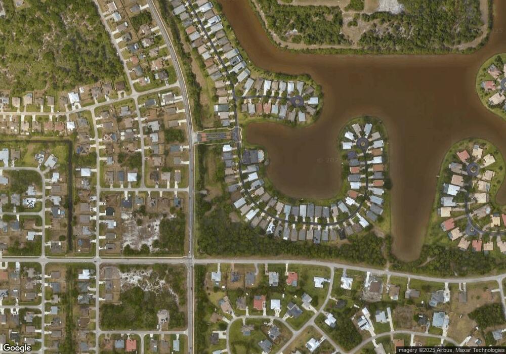 413 SW Sundance Trail, Port Saint Lucie, FL 34953 - photo 1