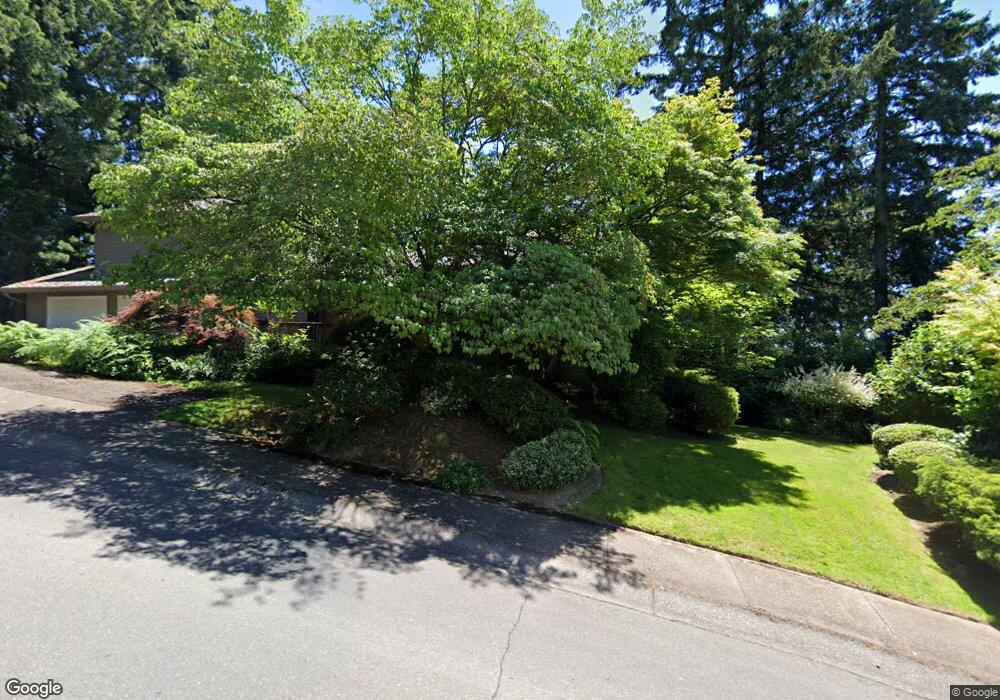 18212 Westview Dr, Lake Oswego, OR 97034 - photo 1