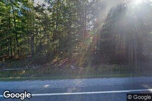 4383 E Miller Rd, Fairview, MI 48621