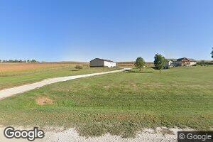 704 150th St, Shelby, IA 51570
