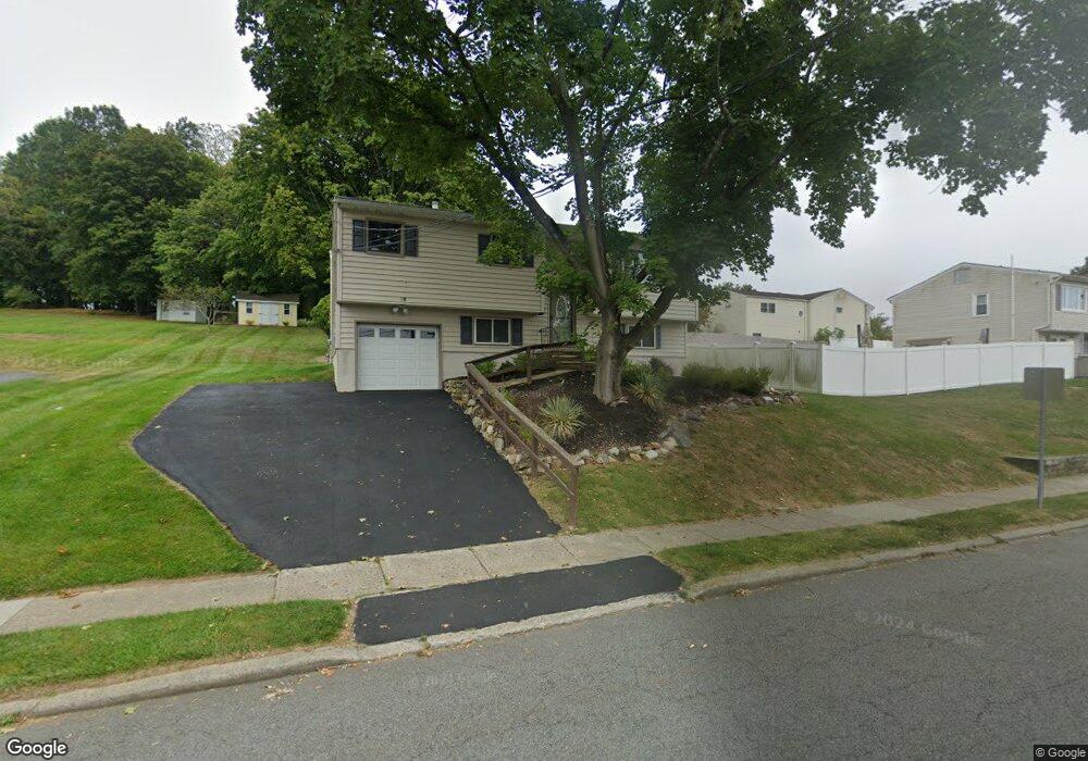 18 Mitchell Rd, Hackettstown, NJ 07840 - photo 1