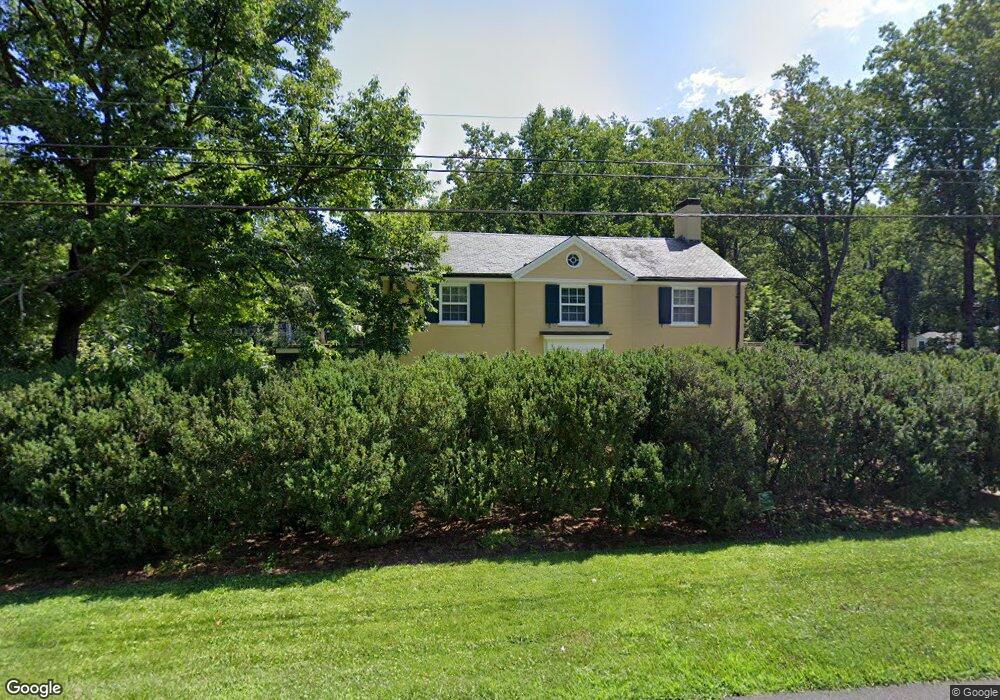 1861 Westview Rd, Charlottesville, VA 22903 - photo 1