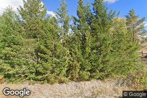 505 S 1st St, Fairfield, WA 99012