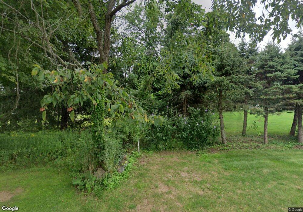 516 Orchard Rd, Berlin, CT 06037 - photo 1