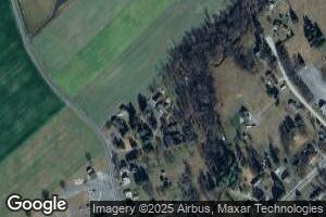 29 Firehouse Rd, Walnut Bottom, PA 17266