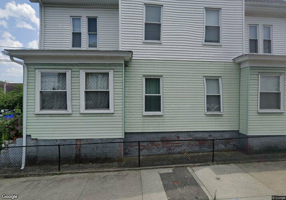 5 Chambers St, Cumberland, RI 02864 - photo 1