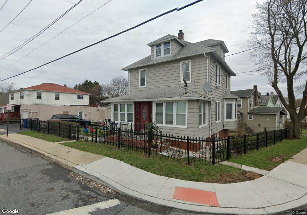 174 Cottage St unit 76, Middletown, NY 10940 - photo 1