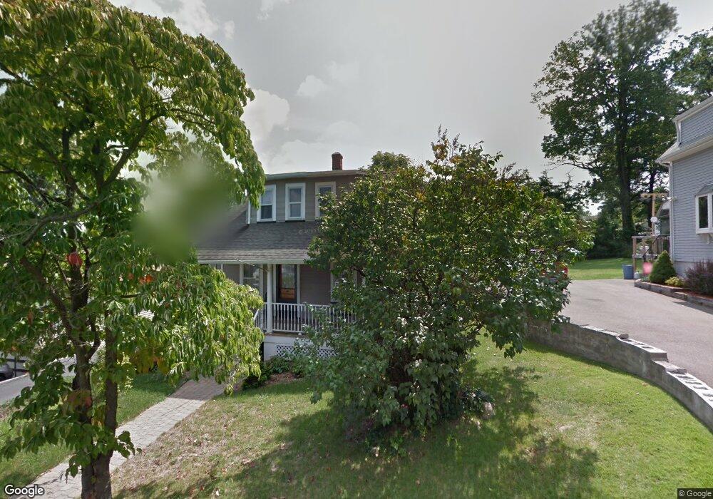 11 Main Ave, North Haledon, NJ 07508 - photo 1