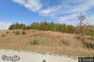 1309 250th St, Nodaway, IA 50857