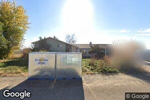22895 Lower Pleasant Ridge Rd Unit LOWER PLEASANT RIDGE, Greenleaf, ID 83626