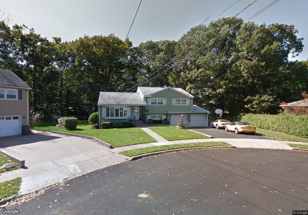 18 Ravine Ct, Clifton, NJ 07013 - photo 1