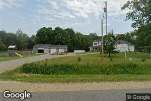 23476 40th Ave, Ravenna, MI 49451