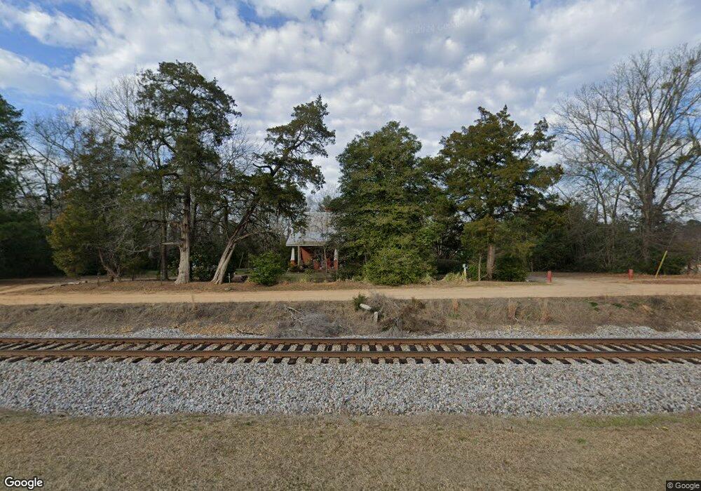 900 N Hicks Street Extension, Harlem, GA 30814 - photo 1