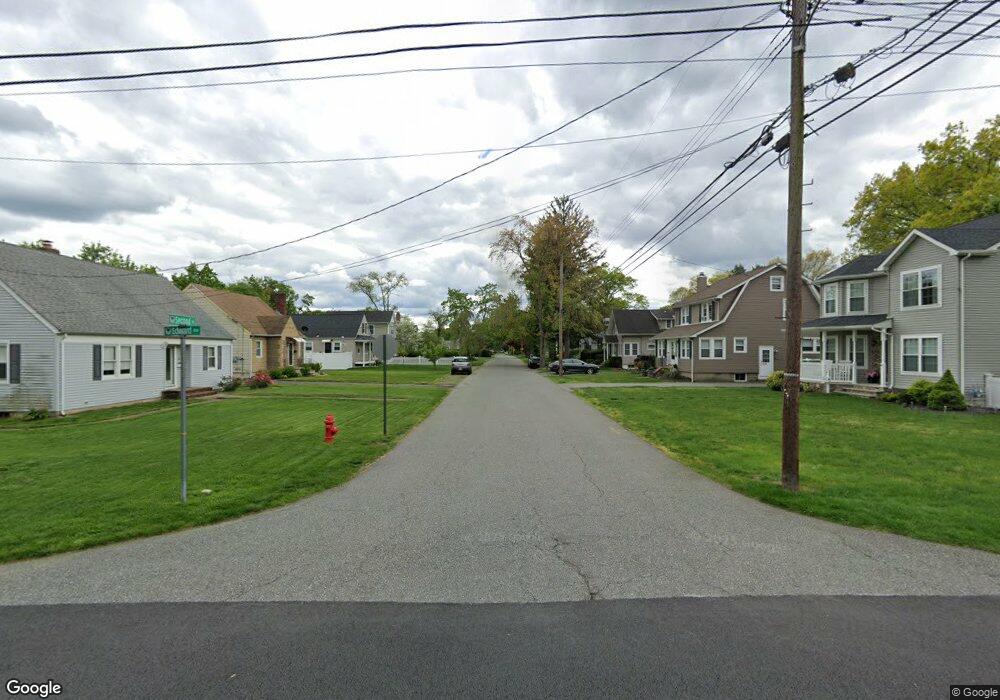 2 Turnpike, Pequannock, NJ 07440 - photo 1