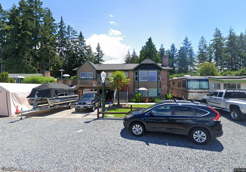 4625 Bellview St W, University Place, WA 98466 - photo 1