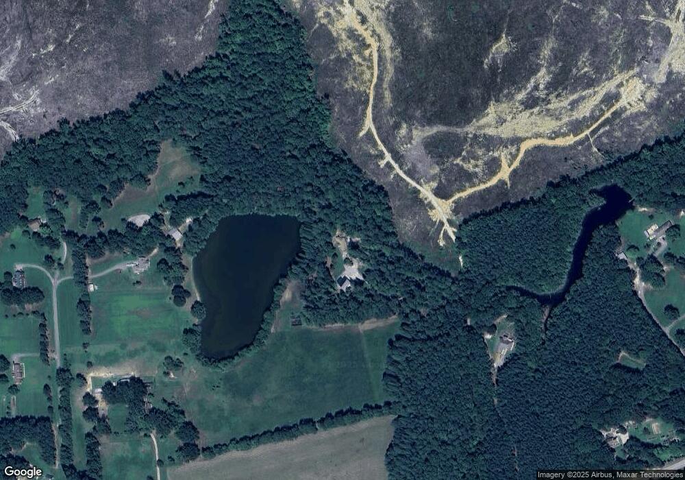 12500 Pole Run Rd, Disputanta, VA 23842 - photo 1