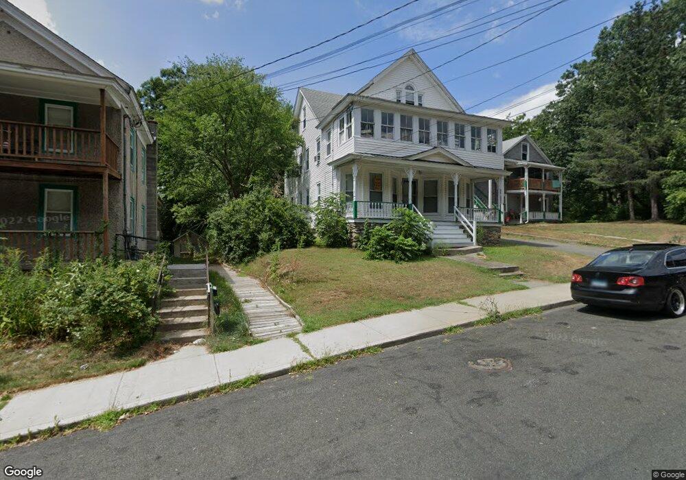 65 Chestnut St, Winsted, CT 06098 - photo 1