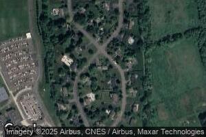 4936 Tinderbox Cir, Manlius, NY 13104