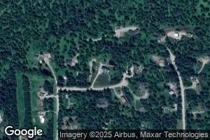 17475 E Family Cir, Palmer, AK 99645