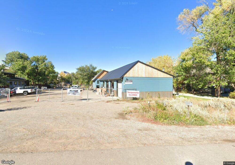 101 County Road 250, Durango, CO 81301 - photo 1