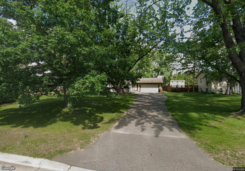 14819 Flay Ave N, Hugo, MN 55038 - photo 1