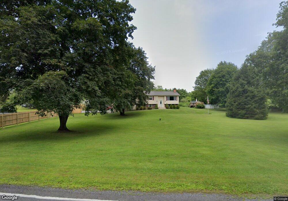 235 Leedsville Rd, Amenia, NY 12501 - photo 1