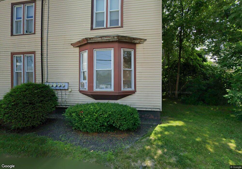 10 Center St, Waterville, ME 04901 - photo 1