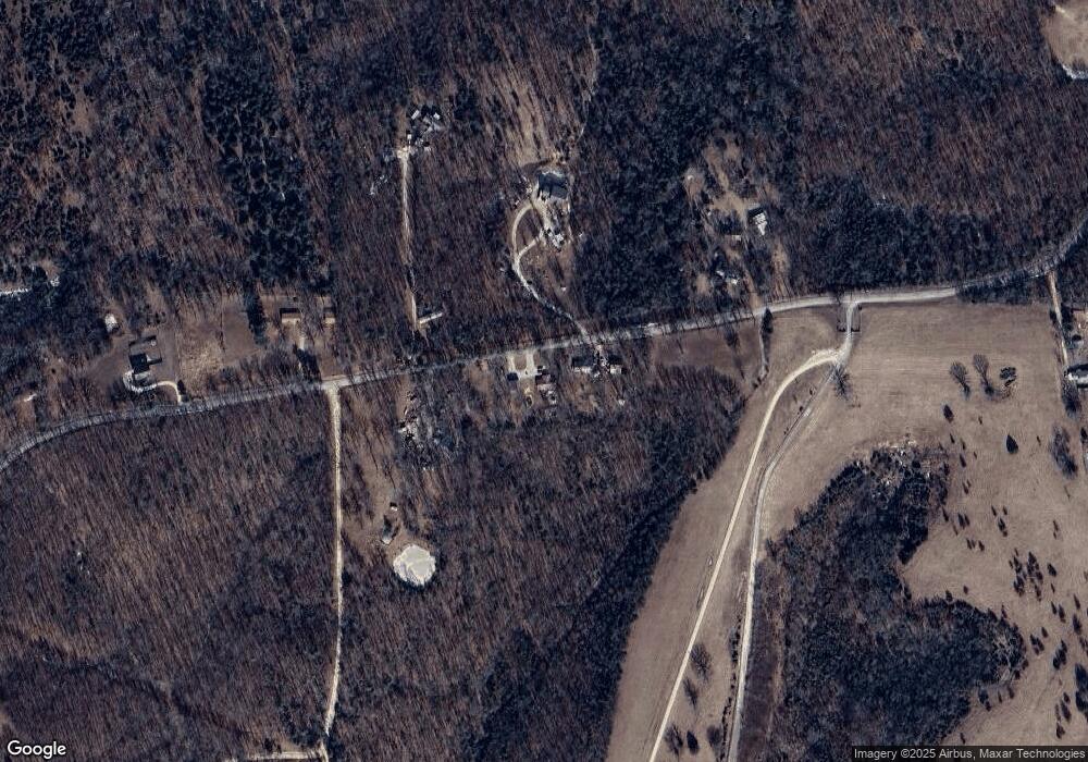 14150 County Road 7240, Newburg, MO 65550 - photo 1