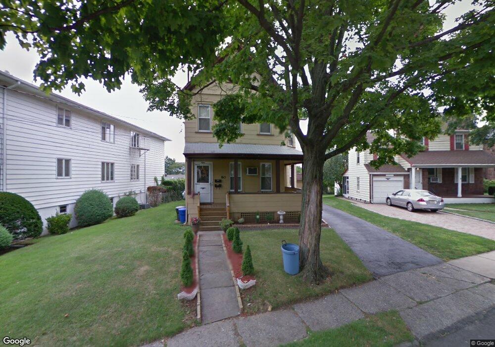 80 Terrace Ave unit 2, Hasbrouck Heights, NJ 07604 - photo 1