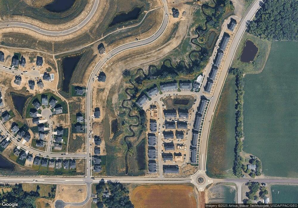 17802 102nd Place N, Maple Grove, MN 55311 - photo 1