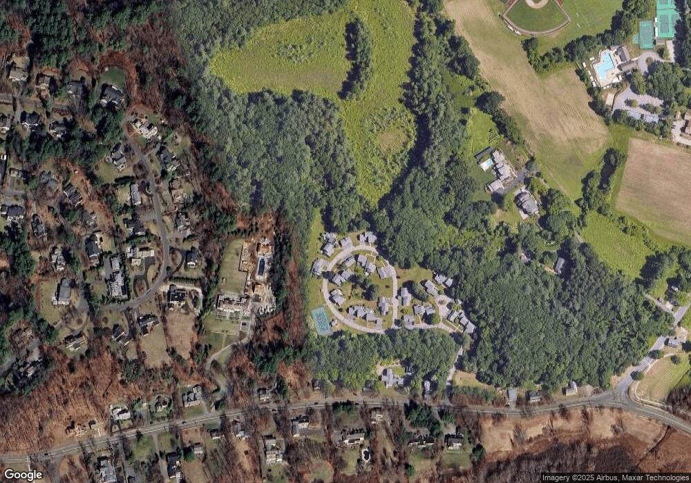 11 Edmonds Rd unit 111, Concord, MA 01742 - photo 1