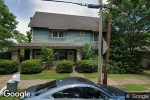 1421 13th Place S Unit 201, Birmingham, AL 35205