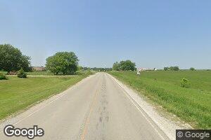 213 S Lincoln St, Green City, MO 63545