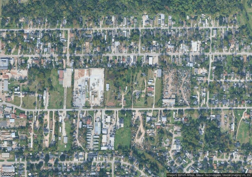 2315 Hartwick Rd, Houston, TX 77093 - photo 1