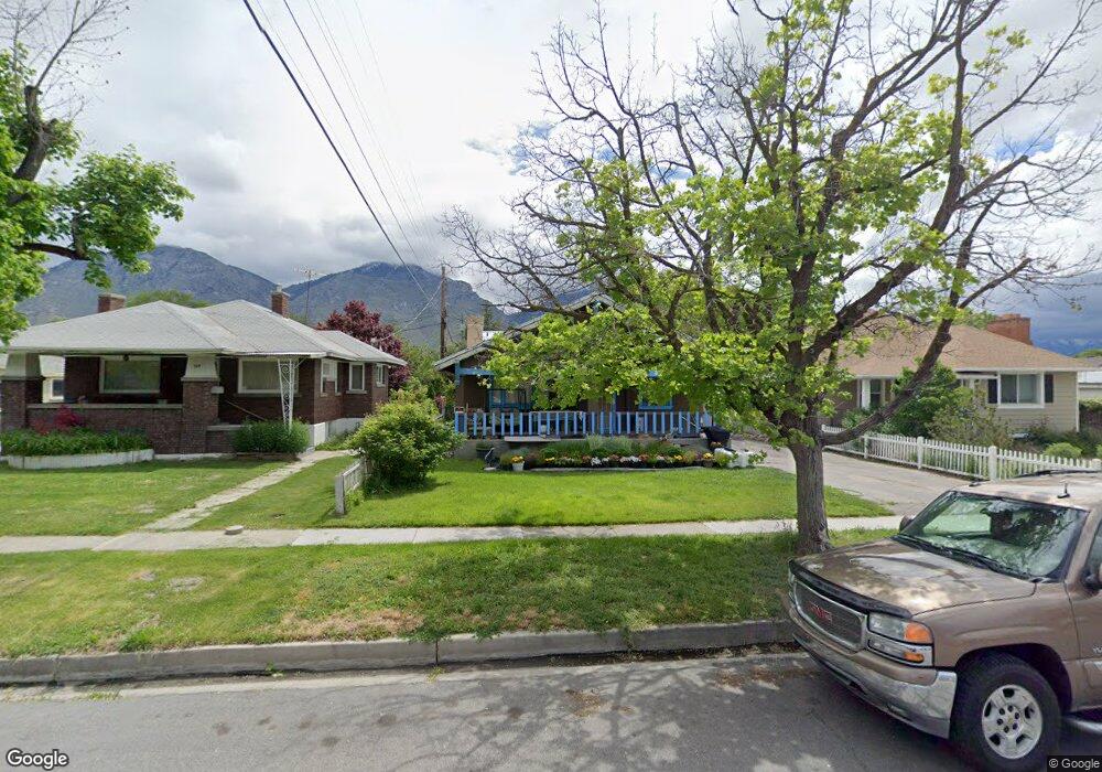 255 S 600 W, Provo, UT 84601 - photo 1