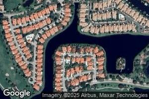 3518 Lantern Bay Dr, Jupiter, FL 33477