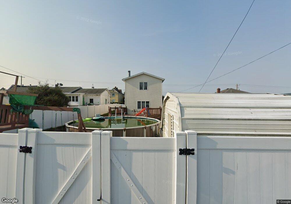 1312 Watson St, Scranton, PA 18504 - photo 1