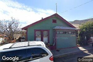 807 Hampshire Ave, Jerome, AZ 86331