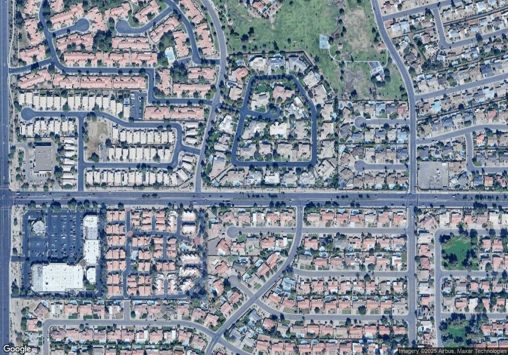 7451 S Rita Ln, Tempe, AZ 85283 - photo 1